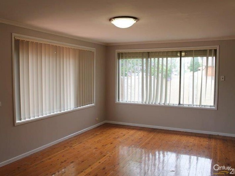 86 Hillend Road, Doonside NSW 2767