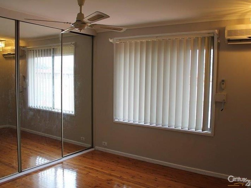 86 Hillend Road, Doonside NSW 2767