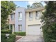 44 Tree Top Circuit, Quakers Hill NSW 2763
