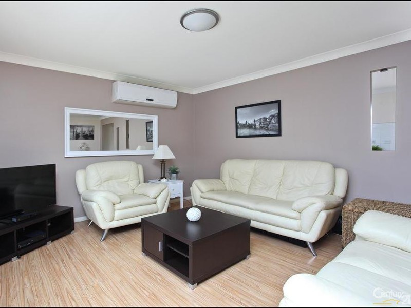 89B Walker Street, Quakers Hill NSW 2763