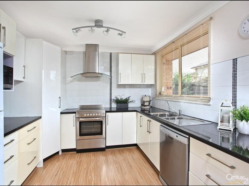 89B Walker Street, Quakers Hill NSW 2763