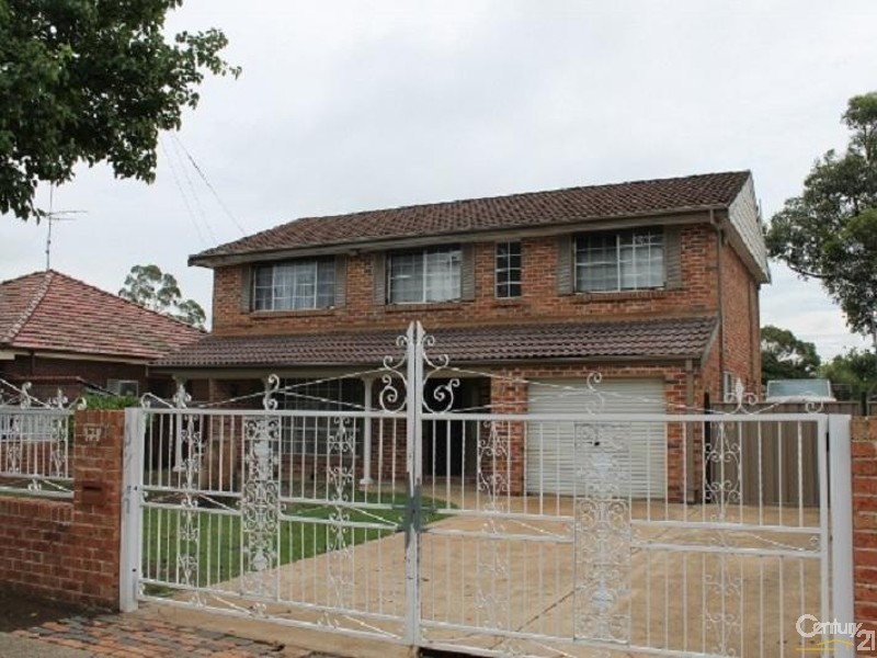 179 Richmond Road, Marayong NSW 2148