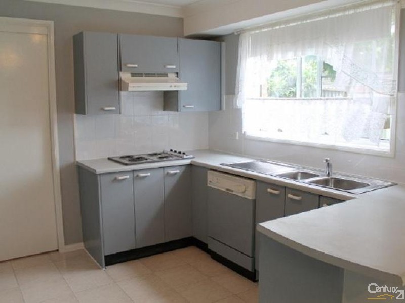 179 Richmond Road, Marayong NSW 2148