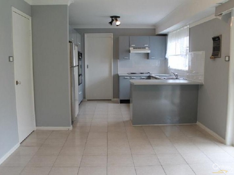 179 Richmond Road, Marayong NSW 2148