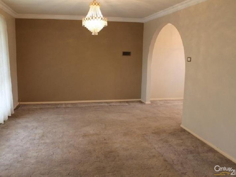 179 Richmond Road, Marayong NSW 2148