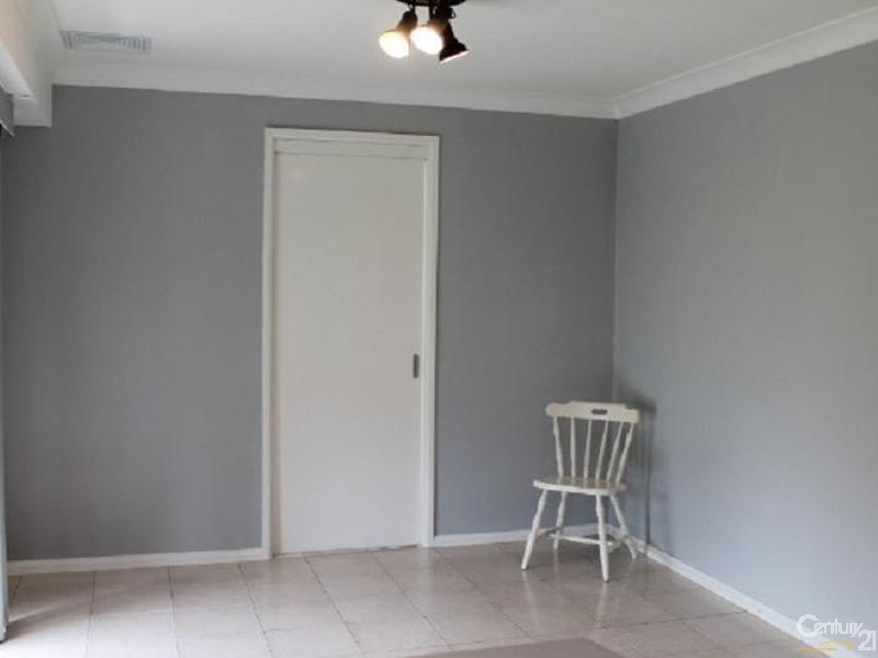 179 Richmond Road, Marayong NSW 2148