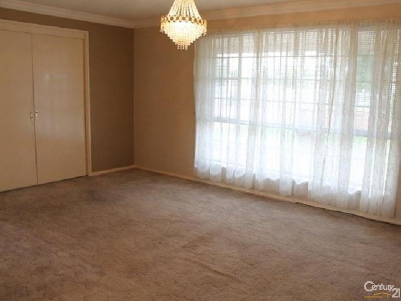 179 Richmond Road, Marayong NSW 2148