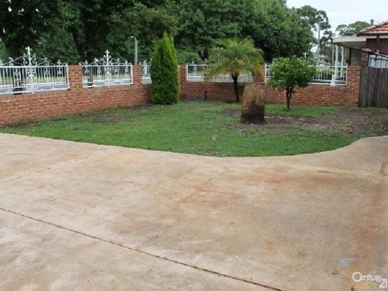 179 Richmond Road, Marayong NSW 2148