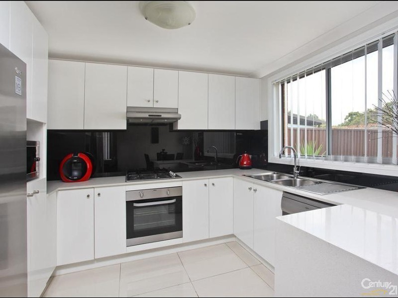 85 Osborne Road, Marayong NSW 2148