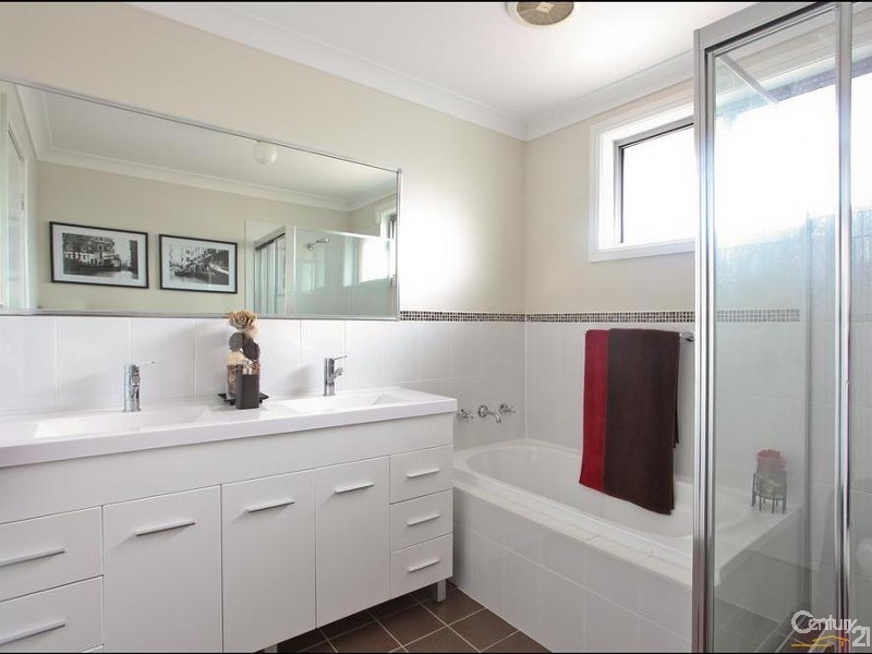 85 Osborne Road, Marayong NSW 2148