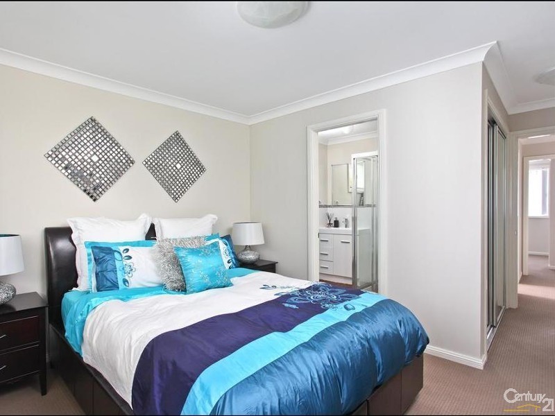 85 Osborne Road, Marayong NSW 2148