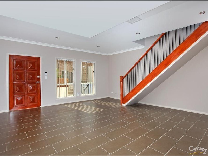 10-12 Montrose Street, Quakers Hill NSW 2763