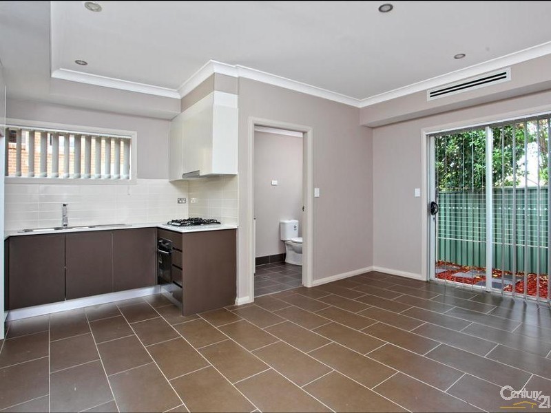 10-12 Montrose Street, Quakers Hill NSW 2763