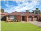 35 Kenyon Crescent, Doonside NSW 2767