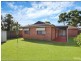 35 Kenyon Crescent, Doonside NSW 2767