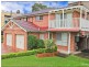 9b Boyd Street, Blacktown NSW 2148