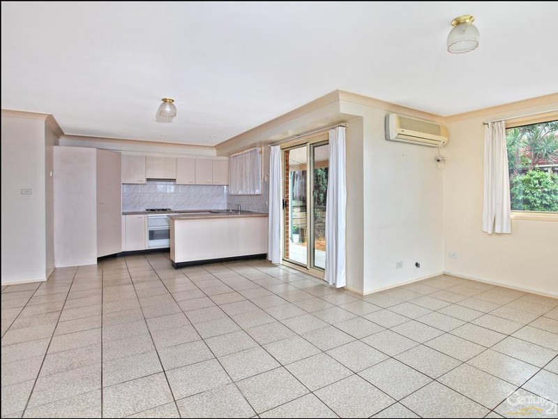 9b Boyd Street, Blacktown NSW 2148