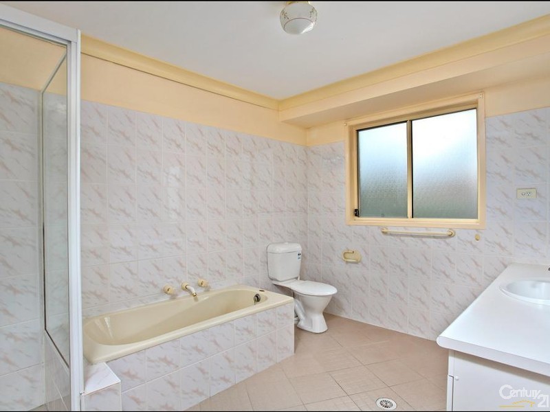 9b Boyd Street, Blacktown NSW 2148