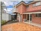 9b Boyd Street, Blacktown NSW 2148