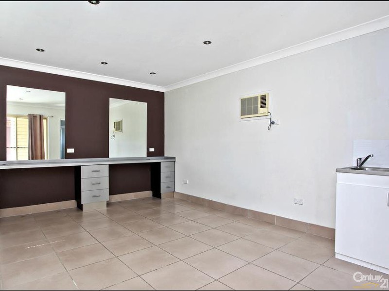 7a Tambaroora Crescent, Marayong NSW 2148