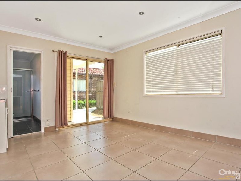 7a Tambaroora Crescent, Marayong NSW 2148