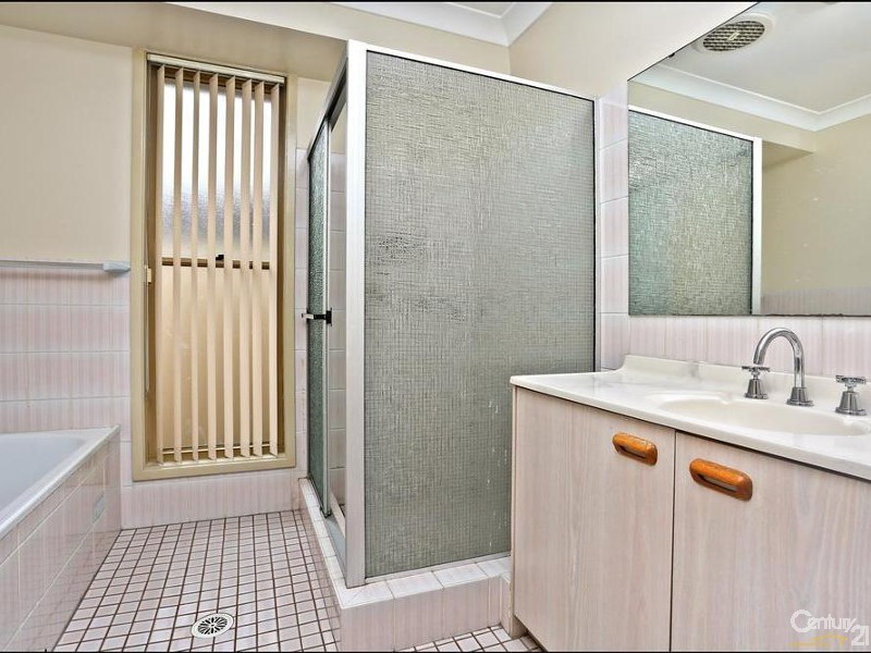 14 Aleppo Street, Quakers Hill NSW 2763