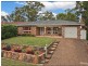35 Kennington Avenue, Quakers Hill NSW 2763