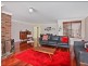 35 Kennington Avenue, Quakers Hill NSW 2763