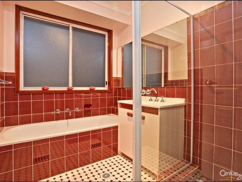 9 Yew Place, Quakers Hill NSW 2763