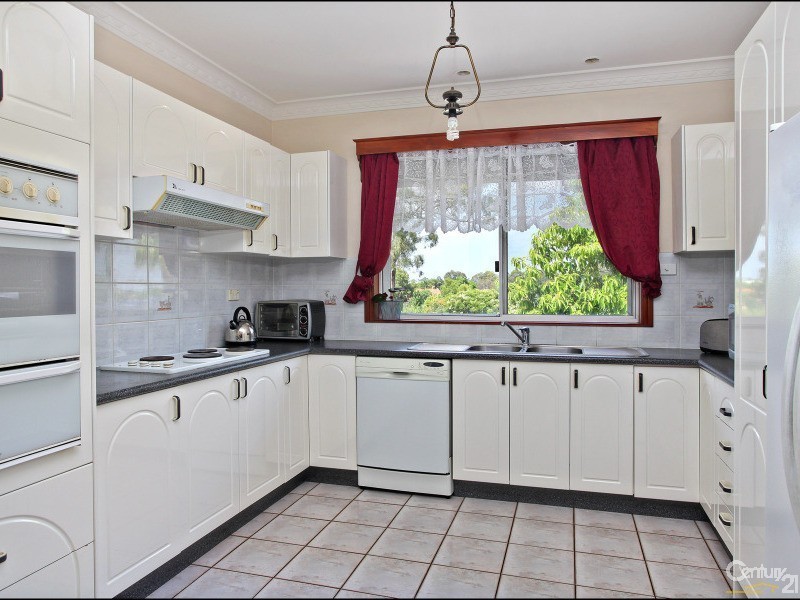 85 Camilleri Avenue, Quakers Hill NSW 2763