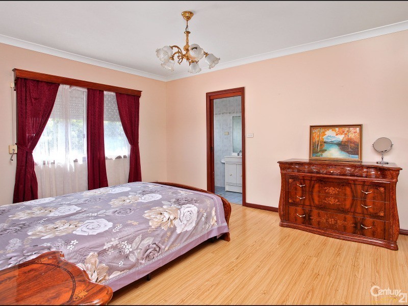 85 Camilleri Avenue, Quakers Hill NSW 2763