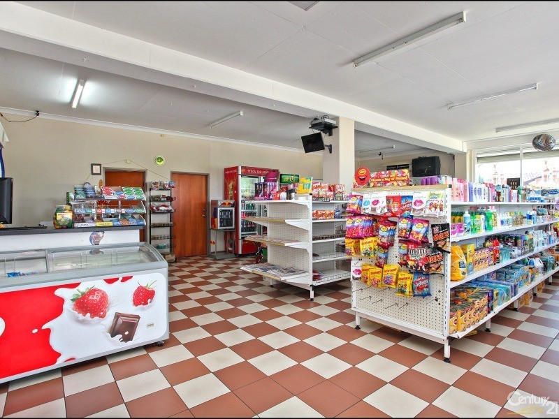 85 Camilleri Avenue, Quakers Hill NSW 2763