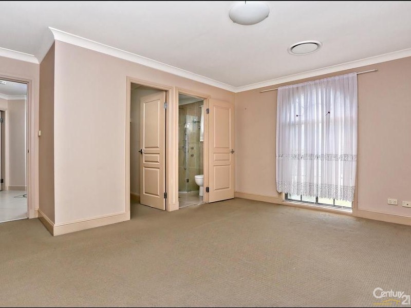 45 Parkwood Street, Plumpton NSW 2761