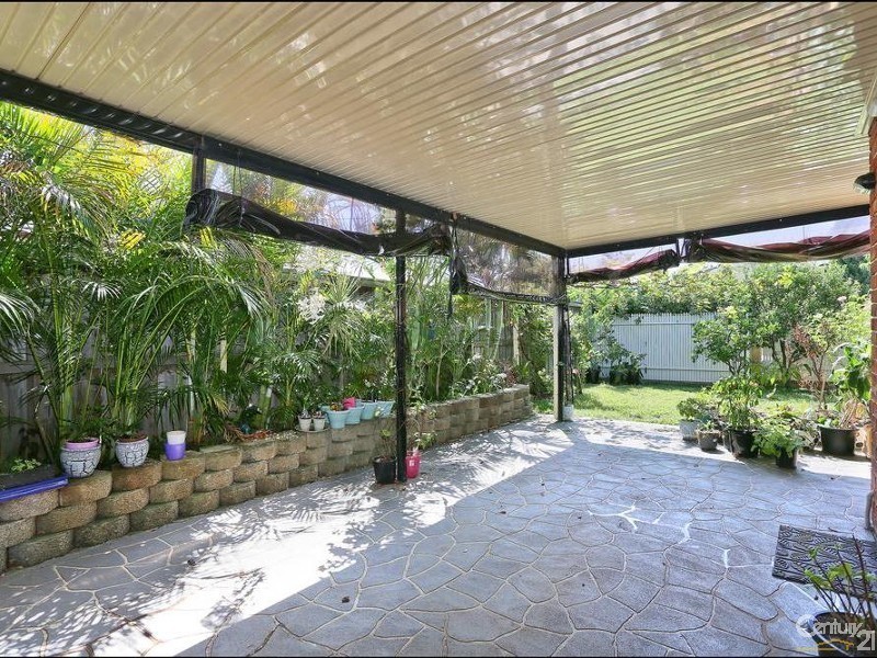 45 Parkwood Street, Plumpton NSW 2761