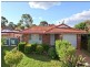 5 Baxter Crescent, Glendenning NSW 2761