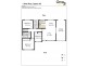 1 Alfred Place, Quakers Hill NSW 2763 Floorplan