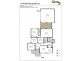 Quakers Hill NSW 2763 Floorplan