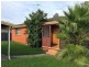 84 Tichborne Drive, Quakers Hill NSW 2763