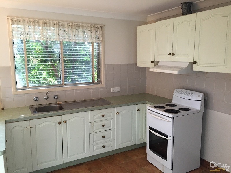 84 Tichborne Drive, Quakers Hill NSW 2763