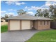 25 Lalor Road, Quakers Hill NSW 2763