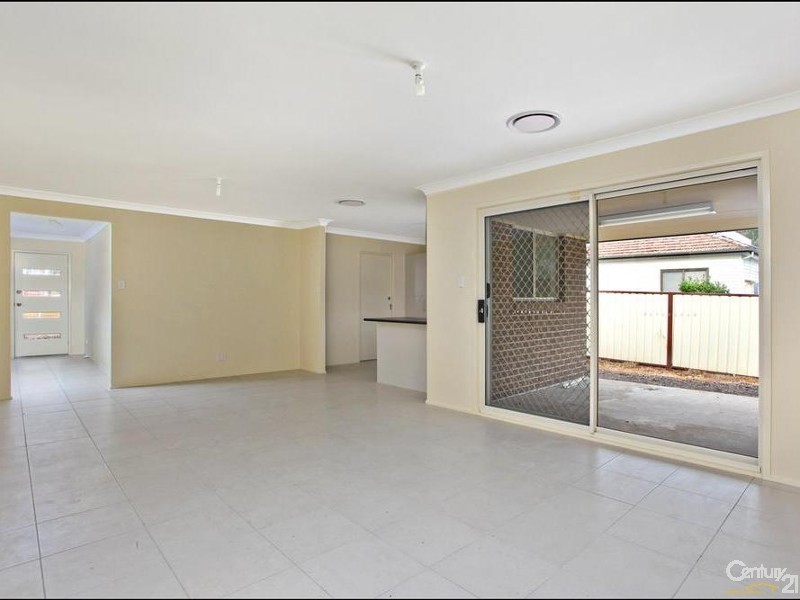 25 Lalor Road, Quakers Hill NSW 2763