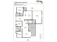 Quakers Hill NSW 2763 Floorplan