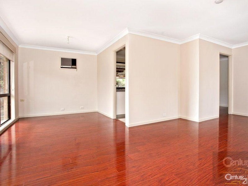 229 FARNHAM ROAD, Quakers Hill NSW 2763