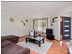 13 Yew Place, Quakers Hill NSW 2763