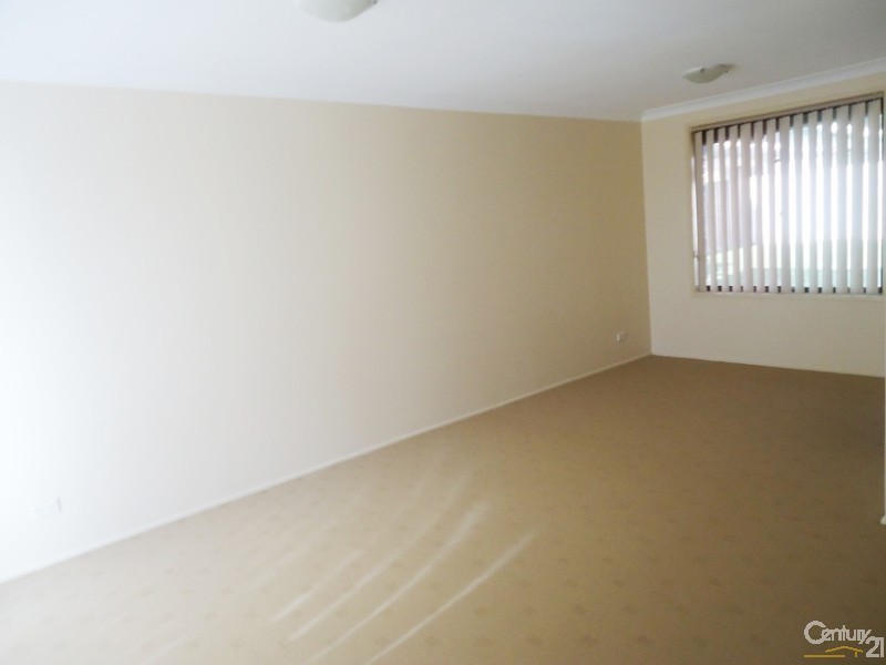 118 Farnham Road, Quakers Hill NSW 2763