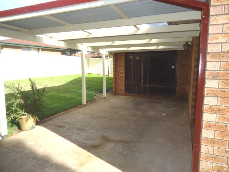 118 Farnham Road, Quakers Hill NSW 2763