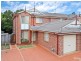 13/40 Highfield Road, Quakers Hill NSW 2763
