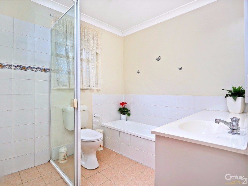 13/40 Highfield Road, Quakers Hill NSW 2763