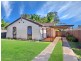 6 Mila Place, Marayong NSW 2148