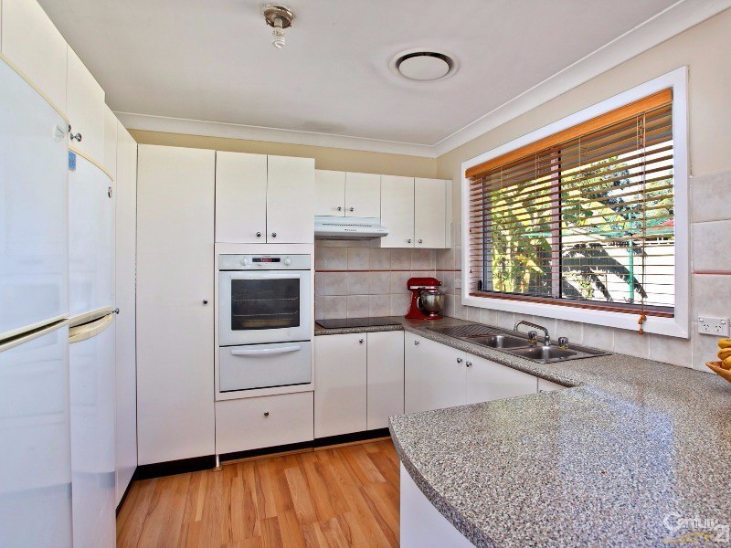 6 Mila Place, Marayong NSW 2148